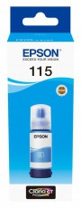 Epson T07D2 70ml cyan tintapatron Iroda &eacute;s sz&aacute;m&iacute;t&aacute;stechnika - Nyomtat&oacute; - Kieg&eacute;sz&iacute;tő - 461087