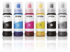 Epson T07D2 70ml cyan tintapatron Iroda &eacute;s sz&aacute;m&iacute;t&aacute;stechnika - Nyomtat&oacute; - Kieg&eacute;sz&iacute;tő - 461087