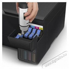 Epson Ecotank L3560 sz&iacute;nes tintasugaras multifunkci&oacute;s nyomtat&oacute; Iroda &eacute;s sz&aacute;m&iacute;t&aacute;stechnika - Nyomtat&oacute; - Tintasugaras / fot&oacute;nyomtat&oacute; - 460640