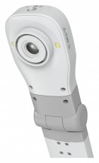 Epson Dokumentum kamera ELP DC13, projektorokhoz, 16x digit&aacute;lis zoom Fot&oacute;-Vide&oacute; kieg&eacute;sz&iacute;tők - L&aacute;mpa - LED l&aacute;mpa - 480164