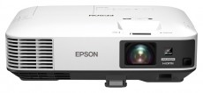 Epson EB-2250U (V11H871040) Projektor Audio-Video / Hifi / Multim&eacute;dia - Hangprojektor / soundbar - M&eacute;lyl&aacute;da n&eacute;lk&uuml;l - 334316