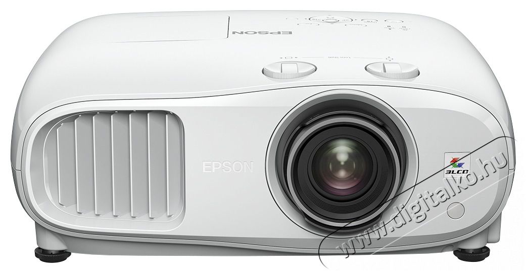 Epson Projektor - EH-TW7000 (3LCD, 4K PRO-UHD,16:9, 3000 AL, 40000:1, 2xHDMI/USB) Iroda &eacute;s sz&aacute;m&iacute;t&aacute;stechnika - Egy&eacute;b sz&aacute;m&iacute;t&aacute;stechnikai term&eacute;k - 488713