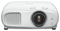 Epson Projektor - EH-TW7000 (3LCD, 4K PRO-UHD,16:9, 3000 AL, 40000:1, 2xHDMI/USB) - Iroda &eacute;s sz&aacute;m&iacute;t&aacute;stechnika - Egy&eacute;b sz&aacute;m&iacute;t&aacute;stechnikai term&eacute;k - 488713