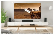 Epson Projektor - EH-TW7000 (3LCD, 4K PRO-UHD,16:9, 3000 AL, 40000:1, 2xHDMI/USB) Iroda &eacute;s sz&aacute;m&iacute;t&aacute;stechnika - Egy&eacute;b sz&aacute;m&iacute;t&aacute;stechnikai term&eacute;k - 488713