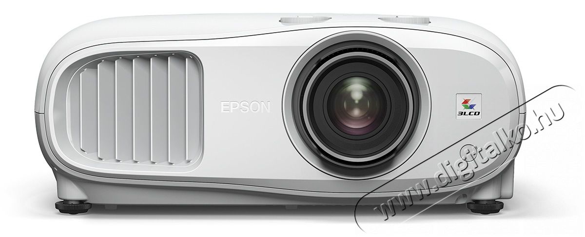 Epson Projektor - EH-TW7000 (3LCD, 4K PRO-UHD,16:9, 3000 AL, 40000:1, 2xHDMI/USB) Iroda &eacute;s sz&aacute;m&iacute;t&aacute;stechnika - Egy&eacute;b sz&aacute;m&iacute;t&aacute;stechnikai term&eacute;k - 488713