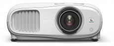 Epson Projektor - EH-TW7000 (3LCD, 4K PRO-UHD,16:9, 3000 AL, 40000:1, 2xHDMI/USB) Iroda &eacute;s sz&aacute;m&iacute;t&aacute;stechnika - Egy&eacute;b sz&aacute;m&iacute;t&aacute;stechnikai term&eacute;k - 488713