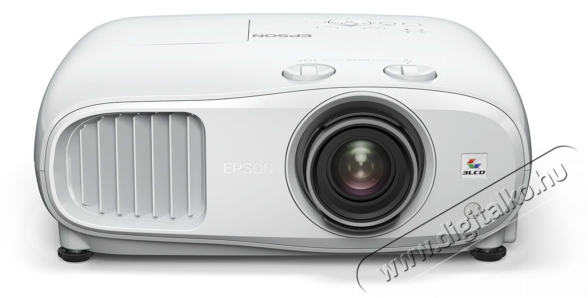 Epson Projektor - EH-TW7000 (3LCD, 4K PRO-UHD,16:9, 3000 AL, 40000:1, 2xHDMI/USB) Iroda &eacute;s sz&aacute;m&iacute;t&aacute;stechnika - Egy&eacute;b sz&aacute;m&iacute;t&aacute;stechnikai term&eacute;k - 488713