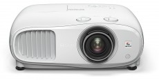 Epson Projektor - EH-TW7000 (3LCD, 4K PRO-UHD,16:9, 3000 AL, 40000:1, 2xHDMI/USB) Iroda &eacute;s sz&aacute;m&iacute;t&aacute;stechnika - Egy&eacute;b sz&aacute;m&iacute;t&aacute;stechnikai term&eacute;k - 488713