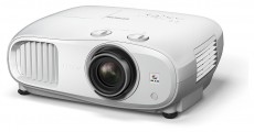 Epson Projektor - EH-TW7000 (3LCD, 4K PRO-UHD,16:9, 3000 AL, 40000:1, 2xHDMI/USB) Iroda &eacute;s sz&aacute;m&iacute;t&aacute;stechnika - Egy&eacute;b sz&aacute;m&iacute;t&aacute;stechnikai term&eacute;k - 488713