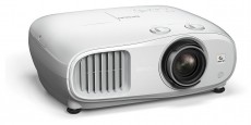 Epson Projektor - EH-TW7000 (3LCD, 4K PRO-UHD,16:9, 3000 AL, 40000:1, 2xHDMI/USB) Iroda &eacute;s sz&aacute;m&iacute;t&aacute;stechnika - Egy&eacute;b sz&aacute;m&iacute;t&aacute;stechnikai term&eacute;k - 488713