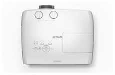 Epson Projektor - EH-TW7000 (3LCD, 4K PRO-UHD,16:9, 3000 AL, 40000:1, 2xHDMI/USB) Iroda &eacute;s sz&aacute;m&iacute;t&aacute;stechnika - Egy&eacute;b sz&aacute;m&iacute;t&aacute;stechnikai term&eacute;k - 488713