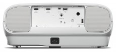 Epson Projektor - EH-TW7000 (3LCD, 4K PRO-UHD,16:9, 3000 AL, 40000:1, 2xHDMI/USB) Iroda &eacute;s sz&aacute;m&iacute;t&aacute;stechnika - Egy&eacute;b sz&aacute;m&iacute;t&aacute;stechnikai term&eacute;k - 488713