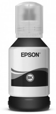 Epson Tintasugaras nyomtat&oacute; - EcoTank M1120 (A4, 1440x720 DPI, 32 lap/perc, USB/WIFI) Iroda &eacute;s sz&aacute;m&iacute;t&aacute;stechnika - Nyomtat&oacute; - Tintasugaras / fot&oacute;nyomtat&oacute; - 486913