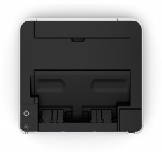 Epson Tintasugaras nyomtat&oacute; - EcoTank M1170 (A4, 1200x2400 DPI, 39 lap/perc, USB/LAN/Wifi) Iroda &eacute;s sz&aacute;m&iacute;t&aacute;stechnika - Nyomtat&oacute; - Tintasugaras / fot&oacute;nyomtat&oacute; - 488897