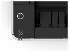 Epson Tintasugaras nyomtat&oacute; - EcoTank M1170 (A4, 1200x2400 DPI, 39 lap/perc, USB/LAN/Wifi) Iroda &eacute;s sz&aacute;m&iacute;t&aacute;stechnika - Nyomtat&oacute; - Tintasugaras / fot&oacute;nyomtat&oacute; - 488897