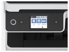 Epson EPSON Tintasugaras nyomtat&oacute; - EcoTank L6460 (A4, MFP, sz&iacute;nes,4800x1200 DPI,37 lap/perc, duplex, ADF, USB/LAN/Wifi) C11CJ89403 Iroda &eacute;s sz&aacute;m&iacute;t&aacute;stechnika - Nyomtat&oacute; - Multifunkci&oacute;s (tintasugaras) - 492469