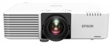 Epson Projektor - EB-L530U (3LCD, 1920x1200 (WUXGA), 16:10, 5200 AL, 2 500 000:1, HDMI/USB/RJ-45/VGA/WiFi) Telev&iacute;zi&oacute;k - Kivet&iacute;tő - Kivet&iacute;tő - 493223