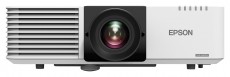 Epson Projektor - EB-L530U (3LCD, 1920x1200 (WUXGA), 16:10, 5200 AL, 2 500 000:1, HDMI/USB/RJ-45/VGA/WiFi) Telev&iacute;zi&oacute;k - Kivet&iacute;tő - Kivet&iacute;tő - 493223