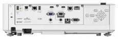 Epson Projektor - EB-L530U (3LCD, 1920x1200 (WUXGA), 16:10, 5200 AL, 2 500 000:1, HDMI/USB/RJ-45/VGA/WiFi) Telev&iacute;zi&oacute;k - Kivet&iacute;tő - Kivet&iacute;tő - 493223