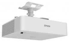 Epson Projektor - EB-L530U (3LCD, 1920x1200 (WUXGA), 16:10, 5200 AL, 2 500 000:1, HDMI/USB/RJ-45/VGA/WiFi) Telev&iacute;zi&oacute;k - Kivet&iacute;tő - Kivet&iacute;tő - 493223