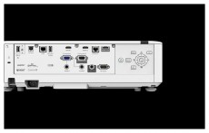 Epson Projektor - EB-L530U (3LCD, 1920x1200 (WUXGA), 16:10, 5200 AL, 2 500 000:1, HDMI/USB/RJ-45/VGA/WiFi) Telev&iacute;zi&oacute;k - Kivet&iacute;tő - Kivet&iacute;tő - 493223