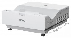 Epson EB-770Fi Telev&iacute;zi&oacute;k - Kivet&iacute;tő - Kivet&iacute;tő - 506429