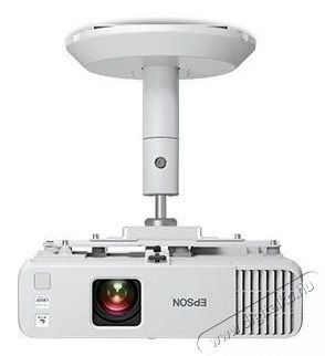 Epson EB-L210W Telev&iacute;zi&oacute;k - Kivet&iacute;tő - Kivet&iacute;tő - 506420