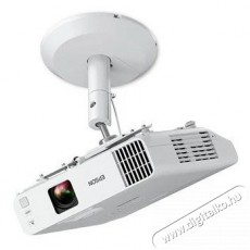 Epson EB-L210W Telev&iacute;zi&oacute;k - Kivet&iacute;tő - Kivet&iacute;tő - 506420