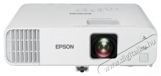 Epson EB-L260F Telev&iacute;zi&oacute;k - Kivet&iacute;tő - Kivet&iacute;tő - 506417
