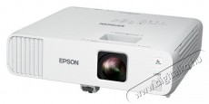 Epson EB-L260F Telev&iacute;zi&oacute;k - Kivet&iacute;tő - Kivet&iacute;tő - 506417