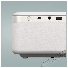 Epson EF-21G Telev&iacute;zi&oacute;k - Kivet&iacute;tő - Kivet&iacute;tő - 506423