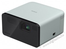 Epson EF-21G Telev&iacute;zi&oacute;k - Kivet&iacute;tő - Kivet&iacute;tő - 506423
