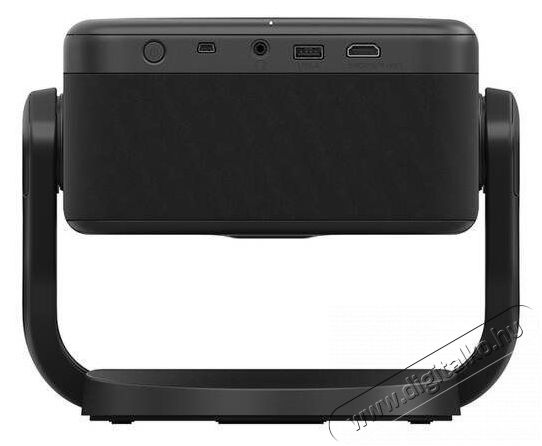 Epson EF-22B Telev&iacute;zi&oacute;k - Kivet&iacute;tő - Kivet&iacute;tő - 506419