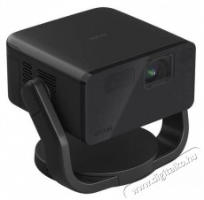 Epson EF-22B Telev&iacute;zi&oacute;k - Kivet&iacute;tő - Kivet&iacute;tő - 506419