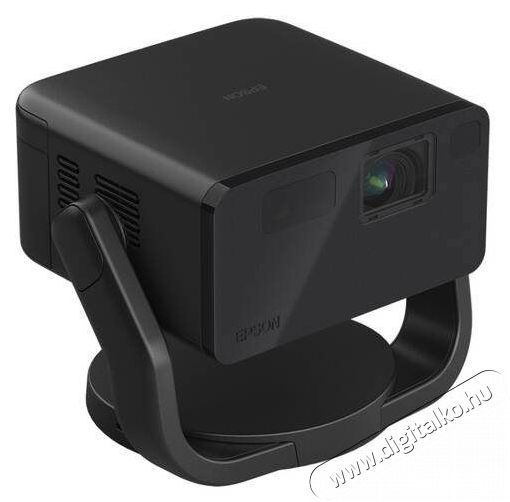 Epson EF-22B Telev&iacute;zi&oacute;k - Kivet&iacute;tő - Kivet&iacute;tő - 506419