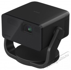 Epson EF-22B Telev&iacute;zi&oacute;k - Kivet&iacute;tő - Kivet&iacute;tő - 506419