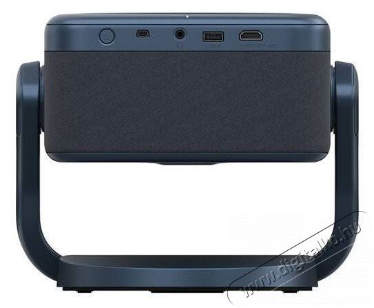 Epson EF-22N Telev&iacute;zi&oacute;k - Kivet&iacute;tő - Kivet&iacute;tő - 506421