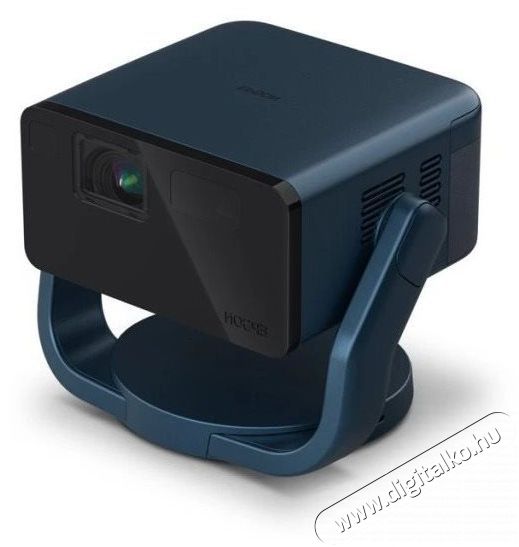 Epson EF-22N Telev&iacute;zi&oacute;k - Kivet&iacute;tő - Kivet&iacute;tő - 506421
