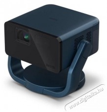 Epson EF-22N Telev&iacute;zi&oacute;k - Kivet&iacute;tő - Kivet&iacute;tő - 506421