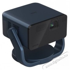 Epson EF-22N Telev&iacute;zi&oacute;k - Kivet&iacute;tő - Kivet&iacute;tő - 506421