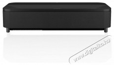 Epson EH-LS800B Telev&iacute;zi&oacute;k - Kivet&iacute;tő - Kivet&iacute;tő - 506431