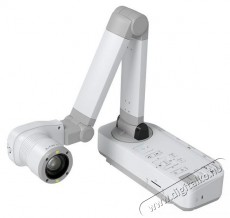 Epson ELPDC21 Telev&iacute;zi&oacute;k - Kivet&iacute;tő - Kivet&iacute;tő - 506426