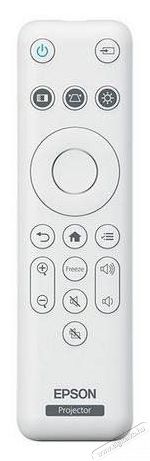 Epson CO-FH01 Telev&iacute;zi&oacute;k - Kivet&iacute;tő - Kivet&iacute;tő - 506413