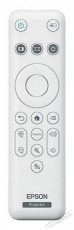 Epson CO-FH01 Telev&iacute;zi&oacute;k - Kivet&iacute;tő - Kivet&iacute;tő - 506413