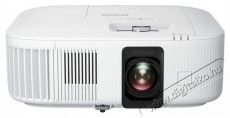 Epson EH-TW6250 Telev&iacute;zi&oacute;k - Kivet&iacute;tő - Kivet&iacute;tő - 506415