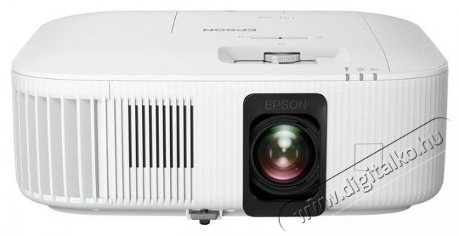 Epson EH-TW6250 Telev&iacute;zi&oacute;k - Kivet&iacute;tő - Kivet&iacute;tő - 506415