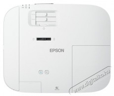 Epson EH-TW6250 Telev&iacute;zi&oacute;k - Kivet&iacute;tő - Kivet&iacute;tő - 506415