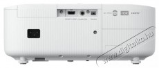 Epson EH-TW6250 Telev&iacute;zi&oacute;k - Kivet&iacute;tő - Kivet&iacute;tő - 506415