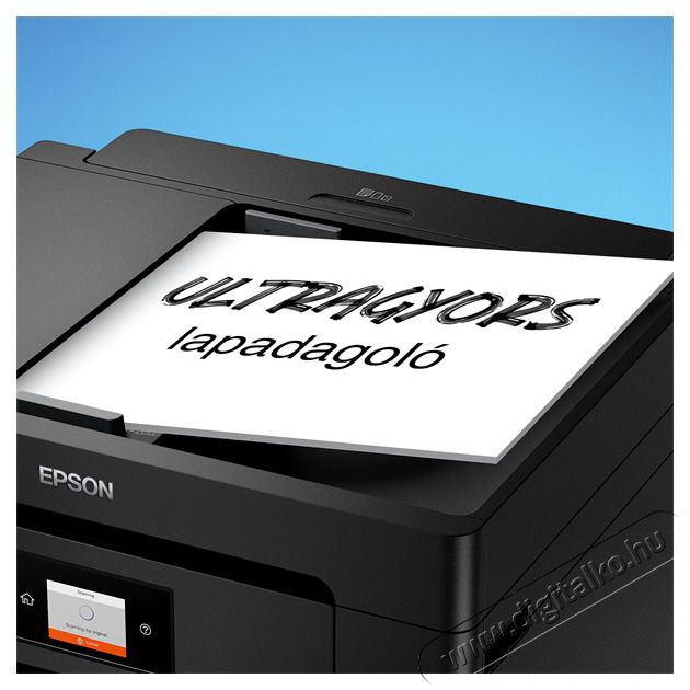 Epson M15140 A3 MFP duplex ADF Ethernet/WIFI mono multifunkci&oacute;s tintasugaras nyomtat&oacute; Iroda &eacute;s sz&aacute;m&iacute;t&aacute;stechnika - Nyomtat&oacute; - Tintasugaras / fot&oacute;nyomtat&oacute; - 514341
