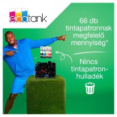Epson EcoTank L3271 sz&iacute;nes multifunkci&oacute;s tintasugaras nyomtat&oacute; Iroda &eacute;s sz&aacute;m&iacute;t&aacute;stechnika - Nyomtat&oacute; - Tintasugaras / fot&oacute;nyomtat&oacute; - 516265